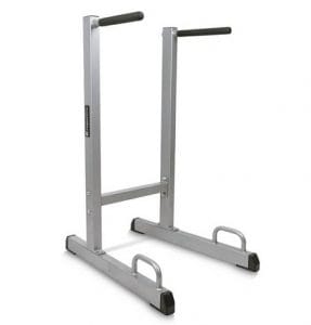 Dipsställning från insportline