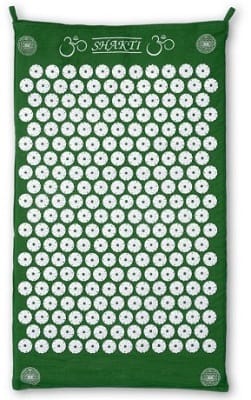 Spikmatta bäst i test