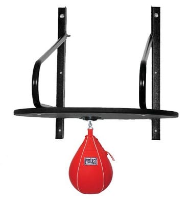 Everlast Speed Bag