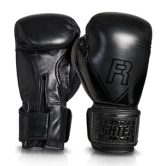 Fighter Pro-Next Wakuda
