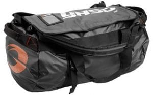 Tidigare års bästa gymväska