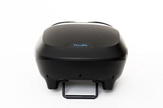 Fotmassage maskin bäst i test