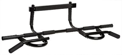 Thunder Fitness Pull up Bar