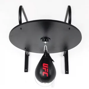 Bra boxboll från UFC